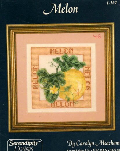 46-SERENDIPITY-Melon