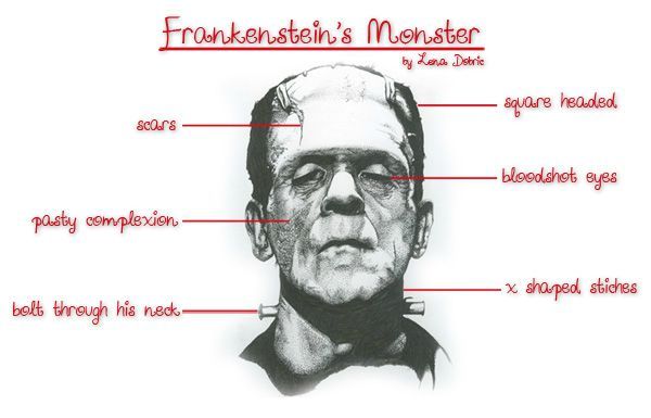 description-of-frankenstein-s-monster-lena-s-blog