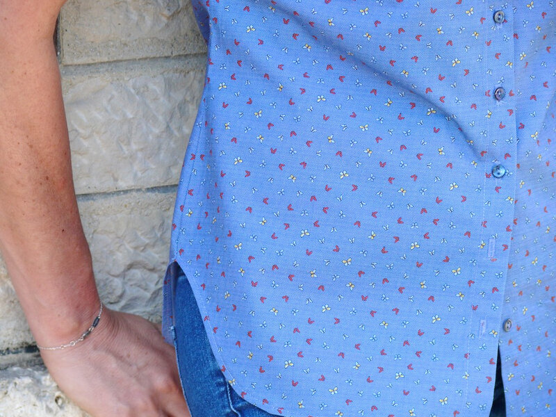 P1520300 6
