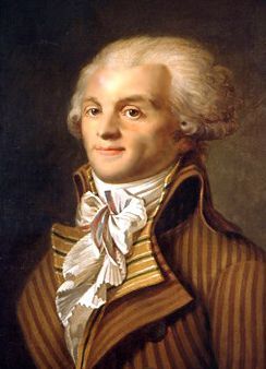robespierre