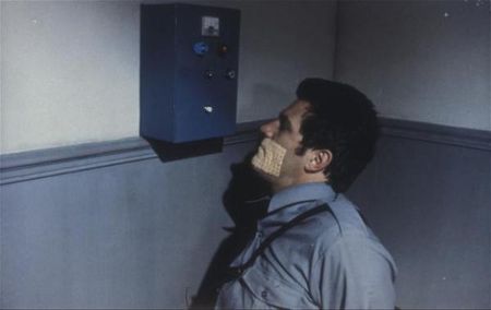 le_cercle_rouge_001