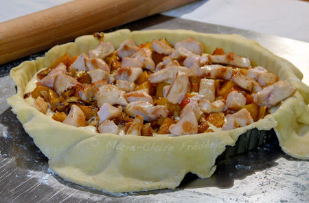 interieur_tourte_dinde