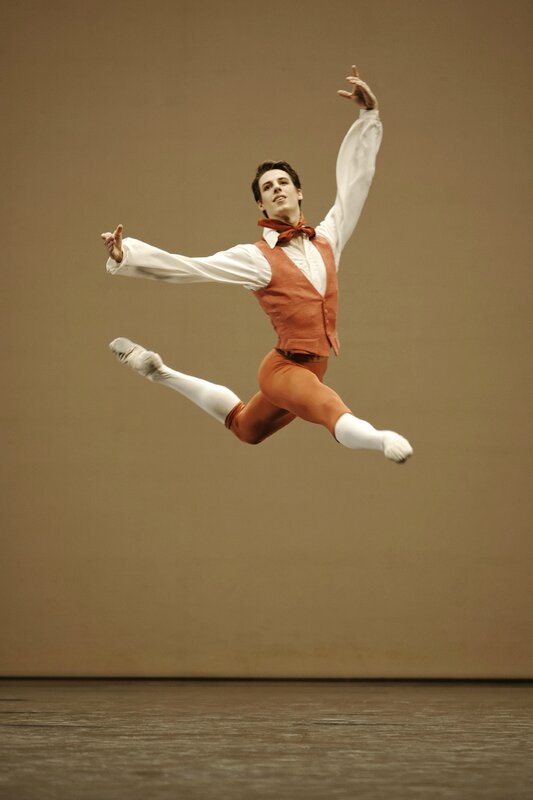 Germain Louvet 2011