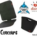 3 ans - concours diono #2