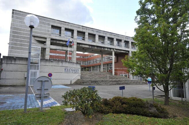 rectorat-de-limoges_3770021