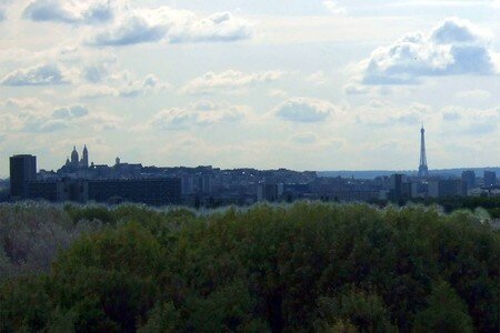 07_Courneuve_534a