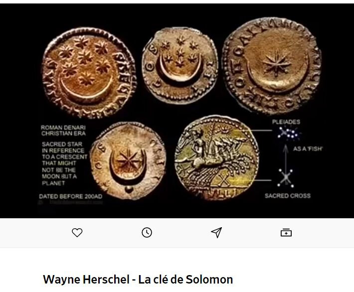 Clé-Salomon-Wayne-Herschel3