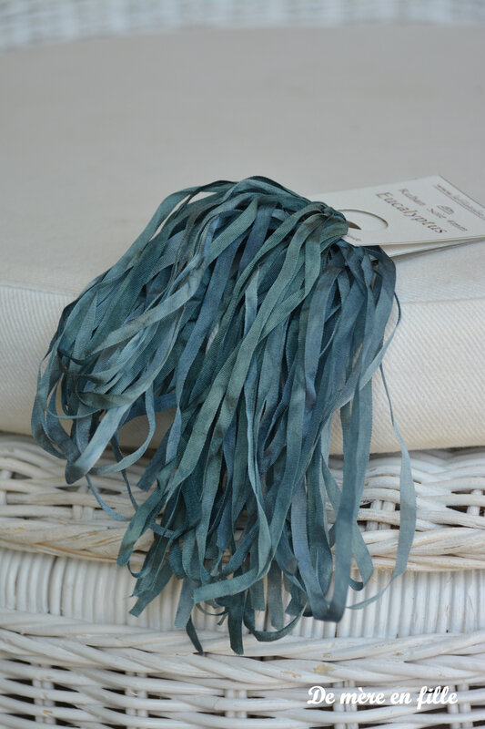 eucalyptus 4 mm bis