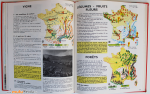 GEOGRAPHIE-Armand-Colin-6-muluBrok