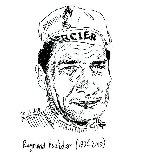 Raymond_Poulidor