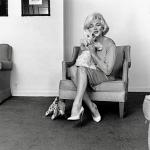 1961-beverly_hills_hotel-by_eric_skipsey-020-1