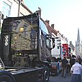 IMGP3171