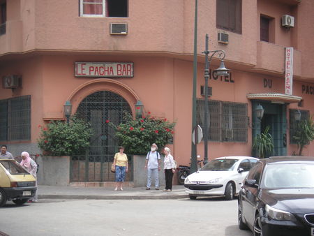PICT0018