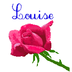 louise_rose