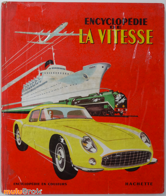 Encyclopédie-VITESSE-02-muluBrok