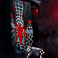 Spider_05_PS5