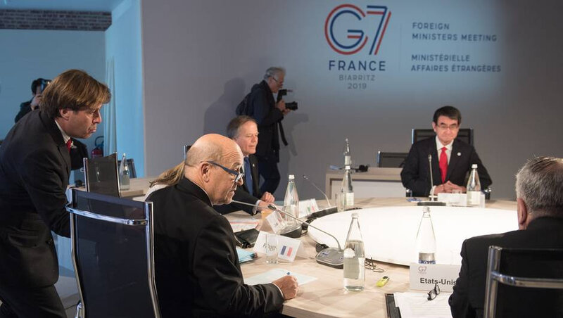 ac5c0b328b96af965a10e98fb94172c0-quel-bilan-tirer-des-reunions-preparatoires-du-g7-dinard