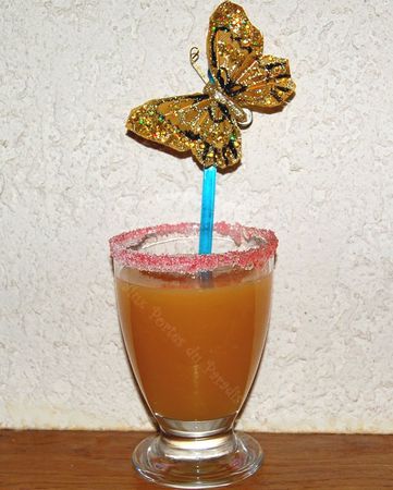 Cocktail_ai_gingembre_021