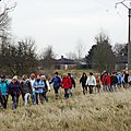 IMGP1893