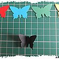 ART 2017 08 papillons arc en ciel 5