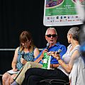DSC05649