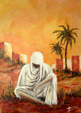 le_mendiant_004