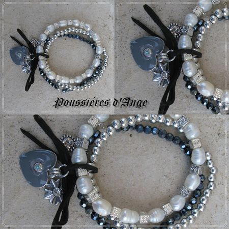 braceletelastique_divers
