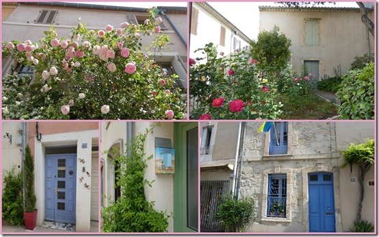 Aigues Mortes deux2