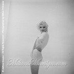 1956_MHG_R_46_Red_Sweater_010_Connecticut_1