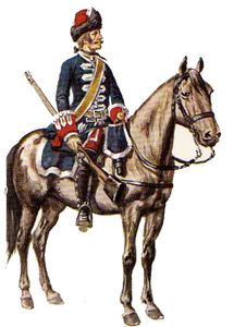 grenadier_1735___1765