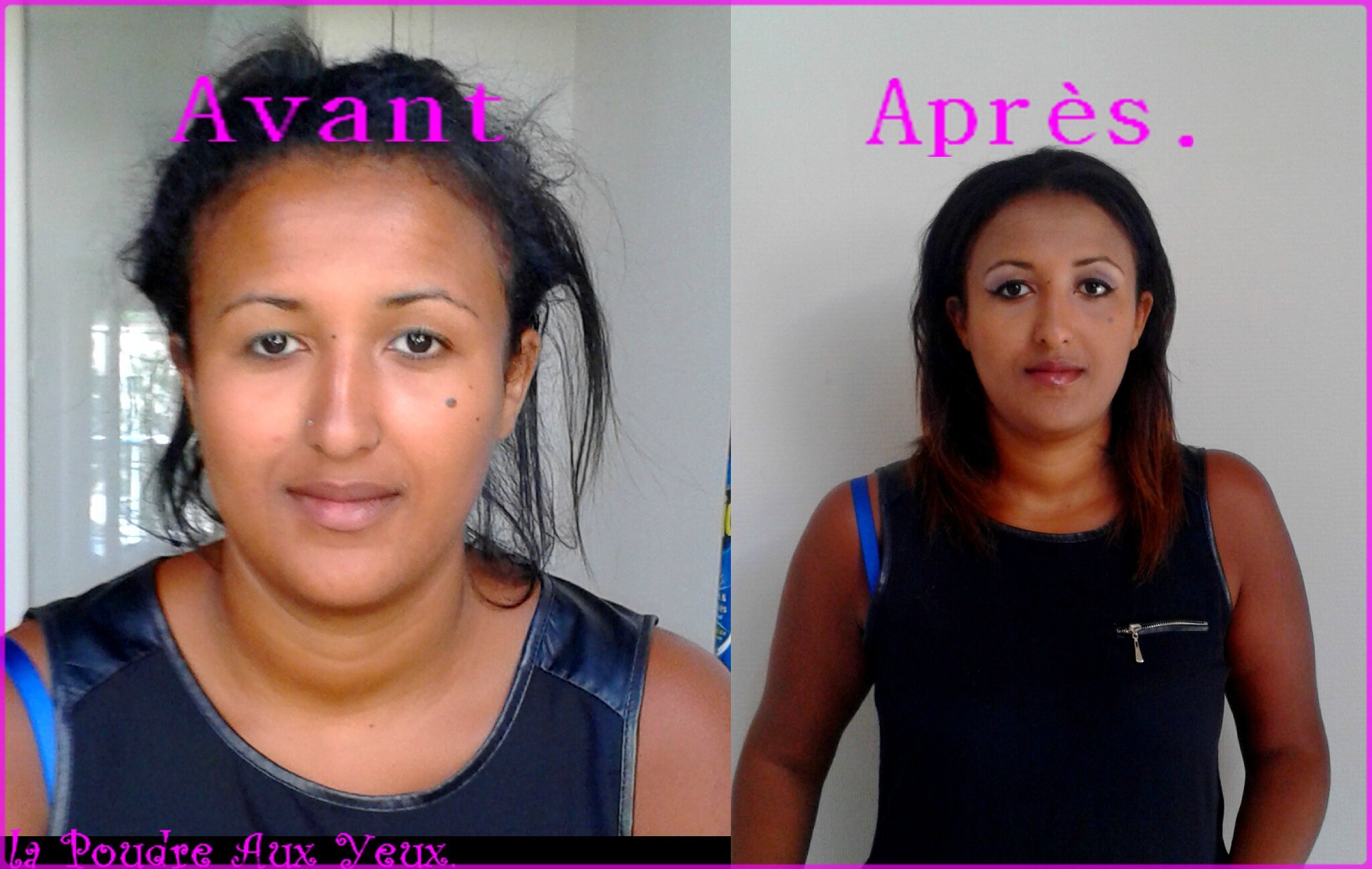 jenni,avant,après
