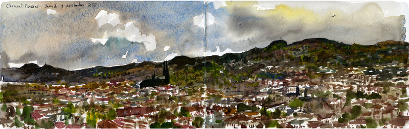 Clermont_Pano