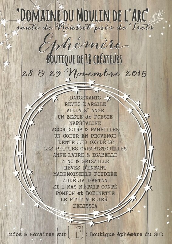 AFFICHE FMR2 (1)