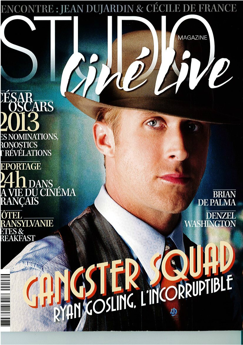 Www Star De Www Star De