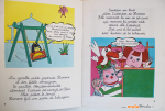 PEPIN-LA-BULLE-Livre-3-muluBrok-Vintage