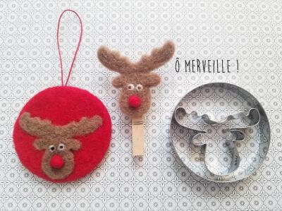 emporte-piece-tete-de-renne-de-noel--1