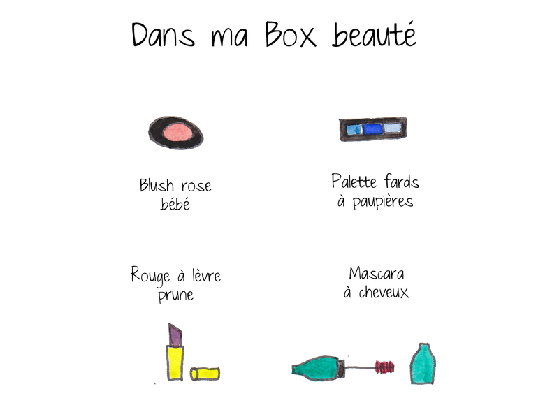 beauty-box2
