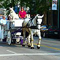 Memphis downtown (96).JPG