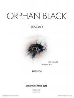 orphan black saison 4