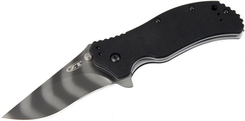 ZT-0360 SKD