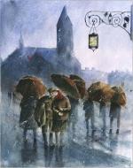 pluie belle image89