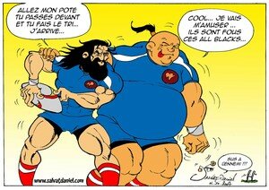 chabal_et_sumo