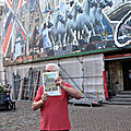 IMG_2841
