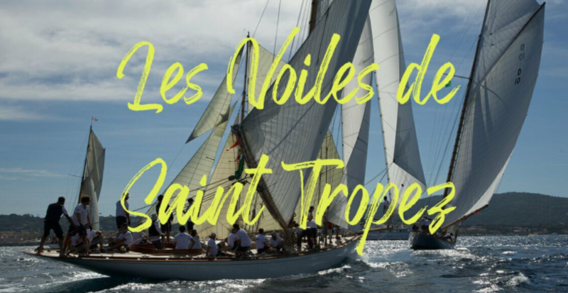 &avoile&0