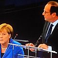 Le souverainisme, c’est le déclinisme !