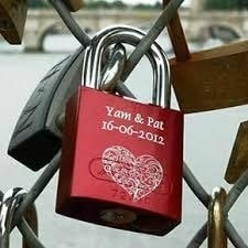 CADENAS D’AMOUR DU PUISSANT MARABOUT VOYANT TEGBE-min