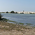 P1200190