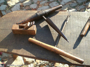 Outillage_1