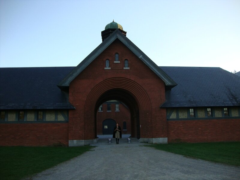 DSC01437