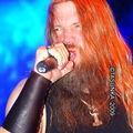 amonamarth2009_©tasunkaphotos06